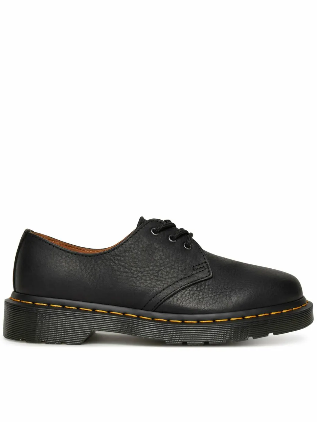Scarpe basse 1461 Ambassador DM31994001 Nero