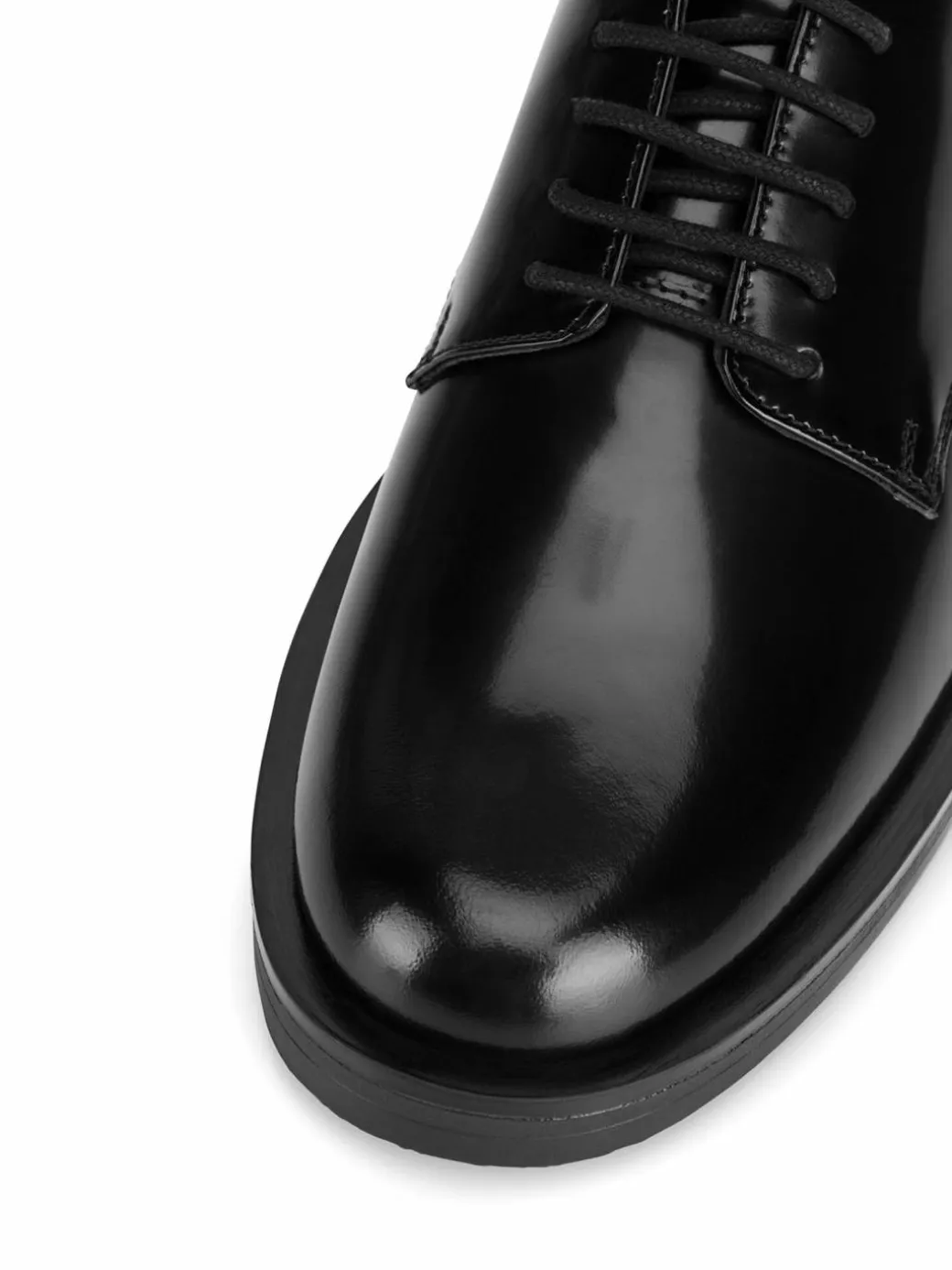 Scarpe basse BASIMA-116002 Nero