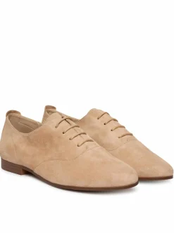 Scarpe basse 9-23200-46 Beige