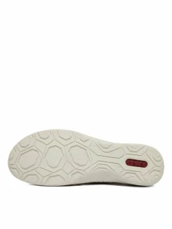 Scarpe basse 52545-62 Beige