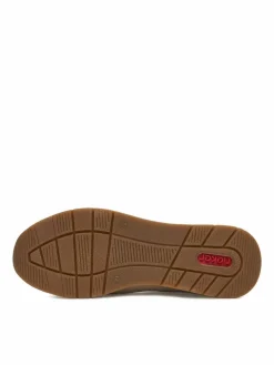 Scarpe basse 58944-60 Beige