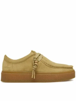Scarpe basse Boxbee Walla. 26328110 Beige