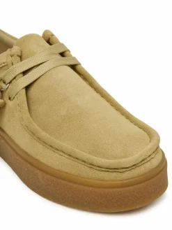 Scarpe basse Boxbee Walla. 26328110 Beige