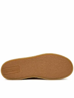 Scarpe basse Boxbee Walla. 26329295 Marrone