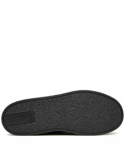 Scarpe basse Boxbee Walla. 26328111 Nero
