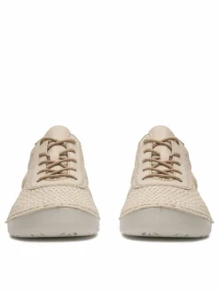Scarpe basse CEO-52546-60 Beige