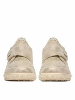 Scarpe basse CEO-59552-62 Beige
