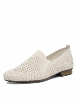 Scarpe basse CEO-51969-90 Beige chiaro