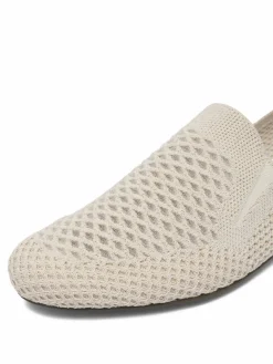 Scarpe basse CEO-51969-90 Beige chiaro