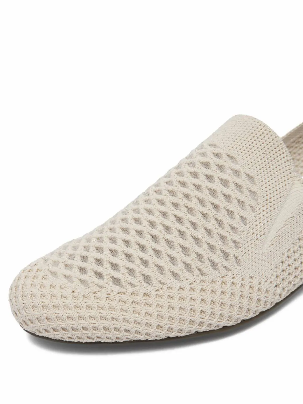 Scarpe basse CEO-51969-90 Beige chiaro