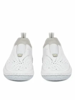 Scarpe basse CEO-43663-80 Bianco