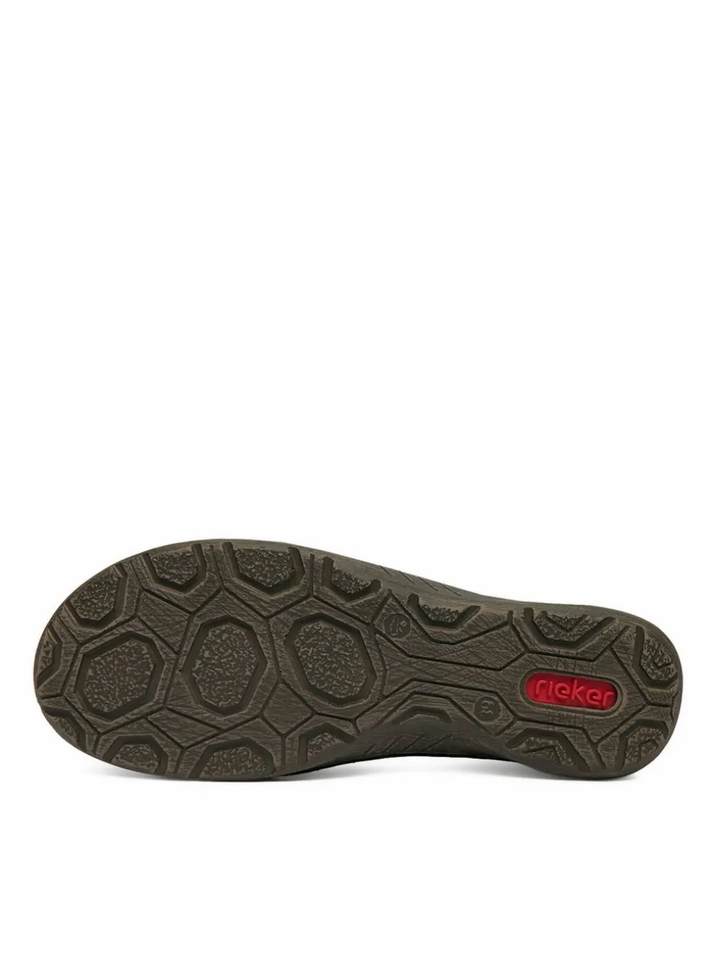 Scarpe basse CEO-52560-14 Blu