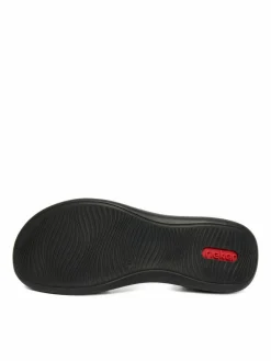 Scarpe basse CEO-46361-90 Blu