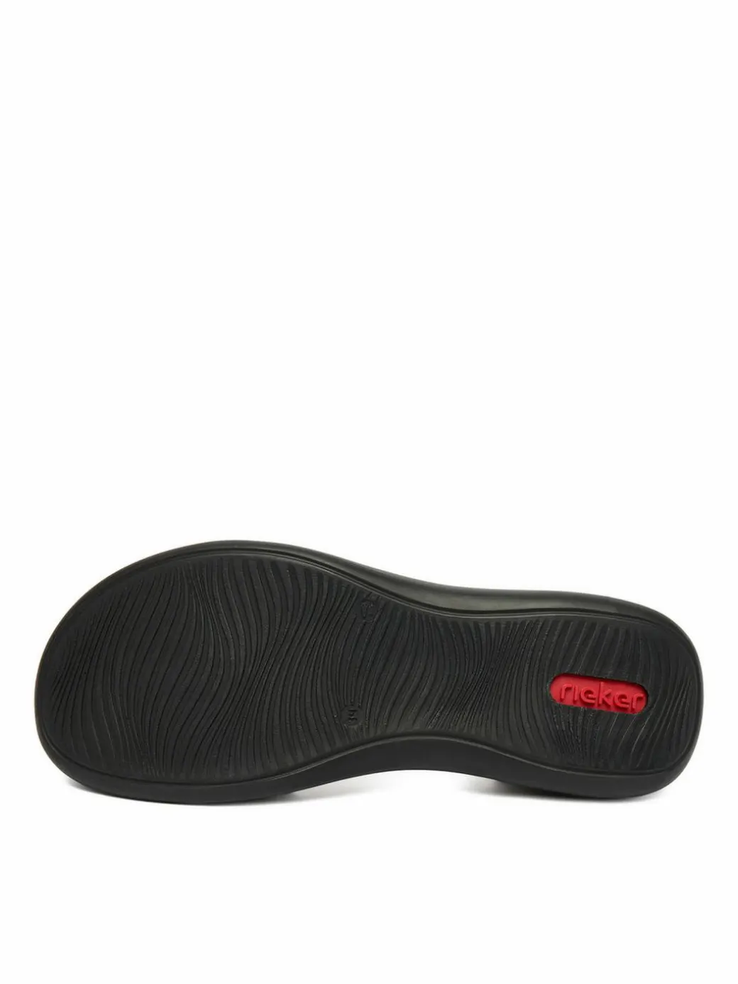 Scarpe basse CEO-46361-90 Blu