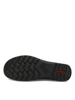 Scarpe basse CEO-48951-14 Blu scuro