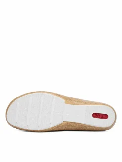 Scarpe basse CEO-44859-14 Blu scuro