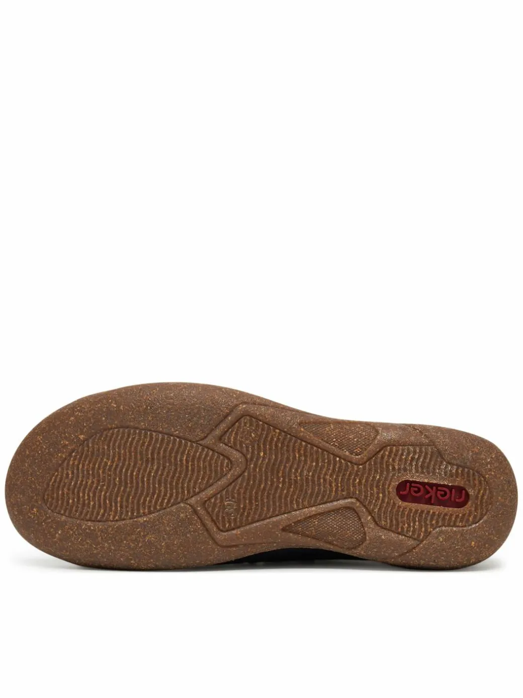 Scarpe basse CEO-54555-14 Blu scuro