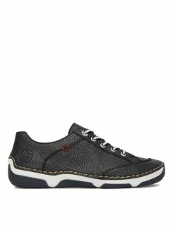 Scarpe basse CEO-55901-14 Blu scuro