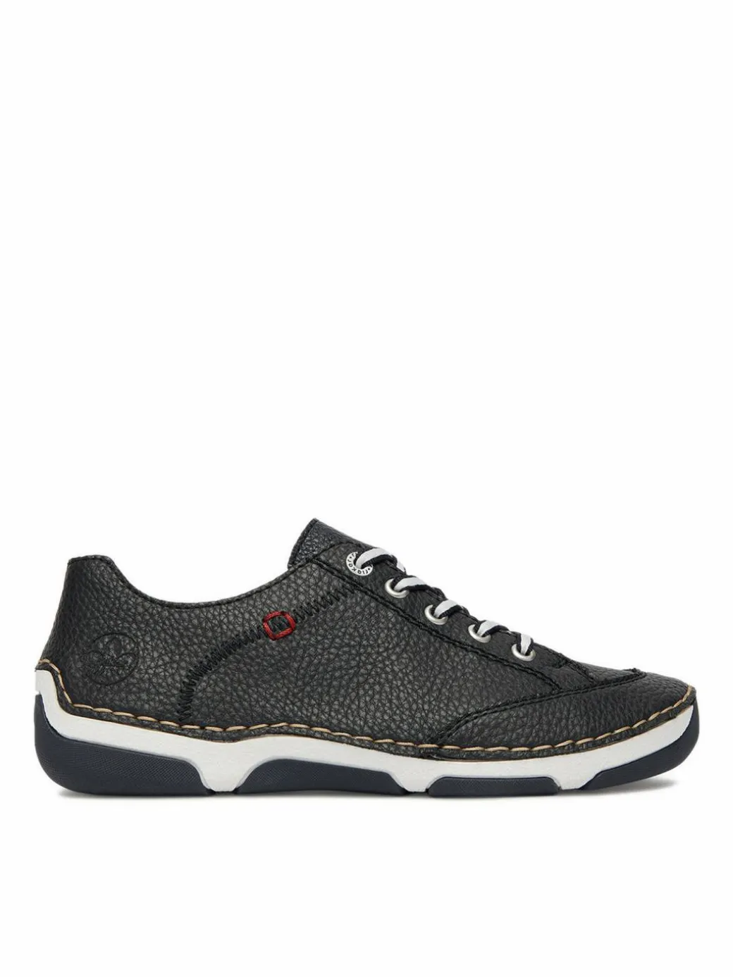 Scarpe basse CEO-55901-14 Blu scuro