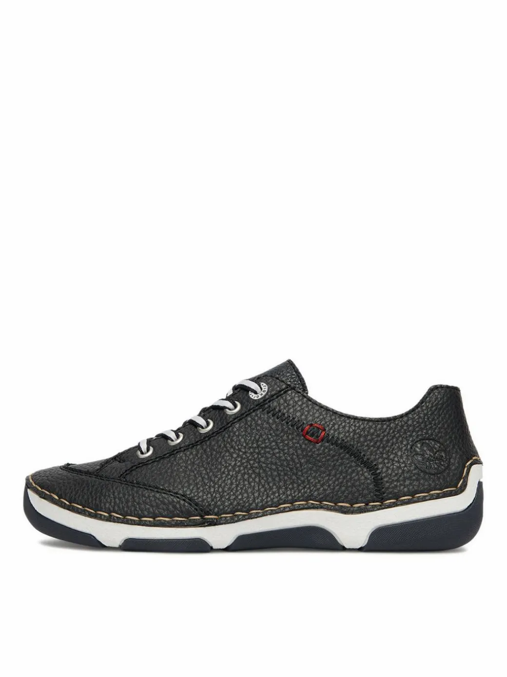 Scarpe basse CEO-55901-14 Blu scuro