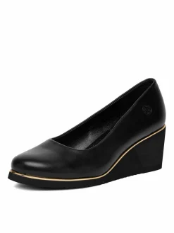Scarpe basse CEO-CORNELIA LS5930-01A Nero