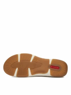 Scarpe basse CEO-55920-80 Écru