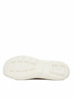 Scarpe basse CEO-D3G04-60 Beige