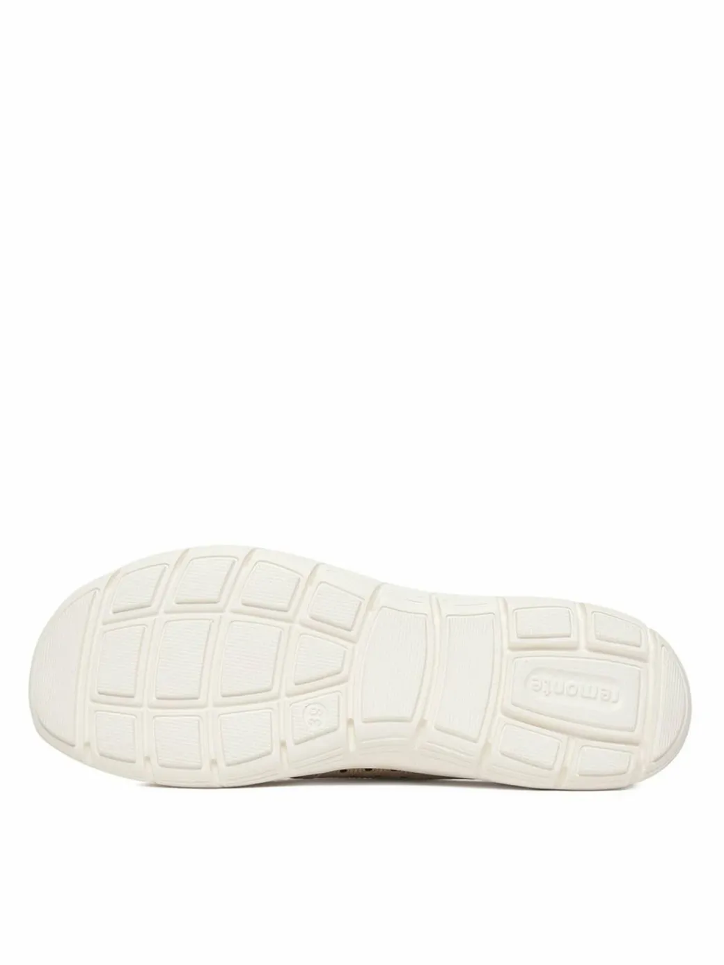 Scarpe basse CEO-D3G04-60 Beige
