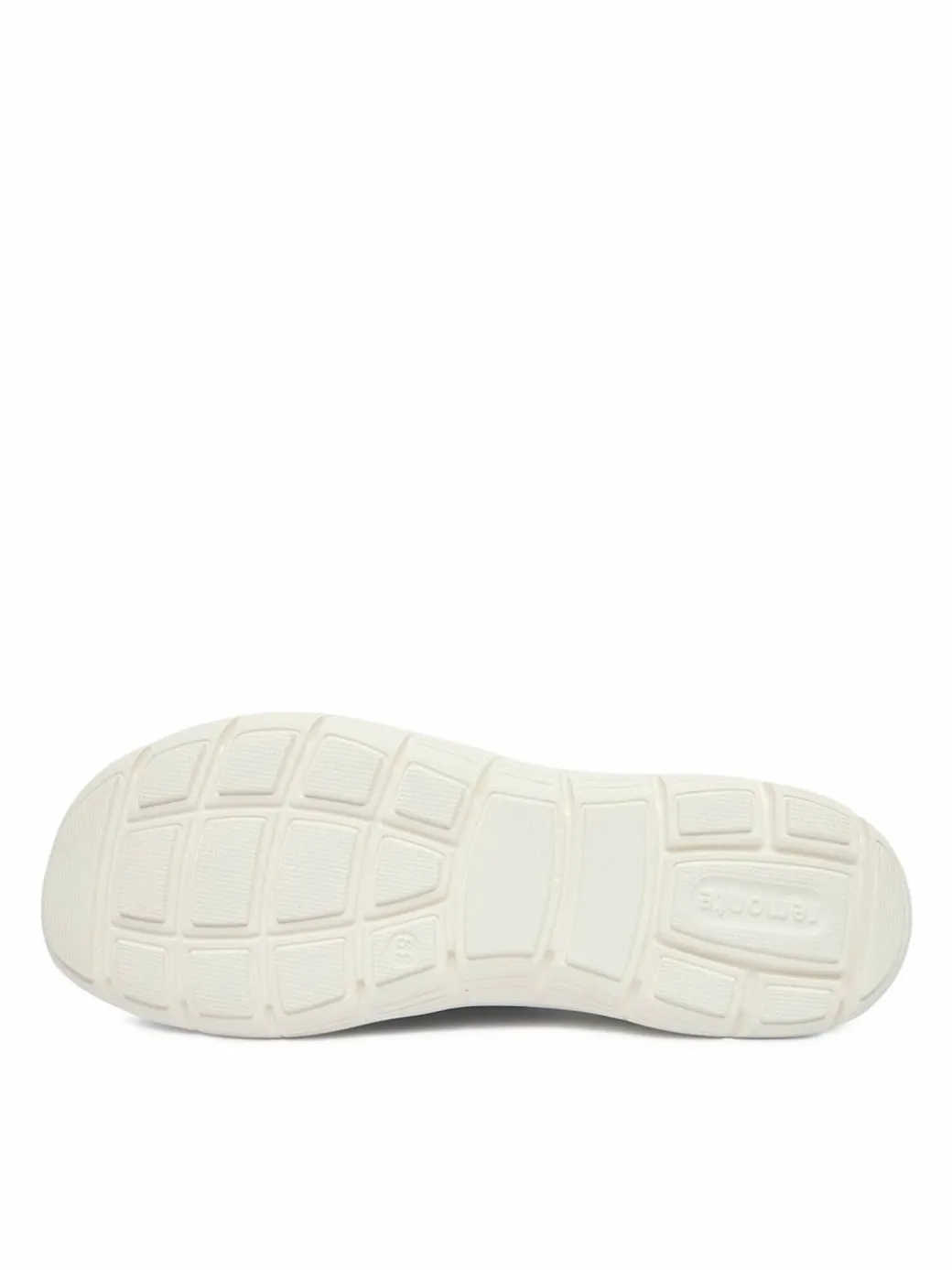 Scarpe basse CEO-D3G04-14 Blu