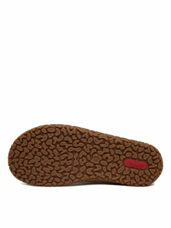 Scarpe basse CEO-52301-68 Giallo