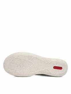 Scarpe basse CEO-54551-41 Grigio