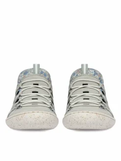 Scarpe basse CEO-54551-41 Grigio
