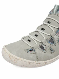Scarpe basse CEO-54551-41 Grigio