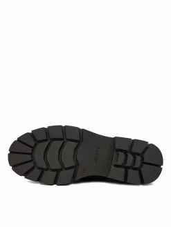 Scarpe basse CEO-HY25720-5 Marrone