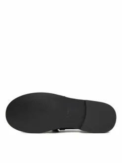 Scarpe basse CEO-HY69986-1 Marrone