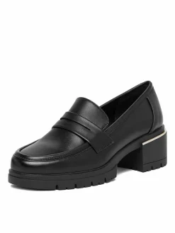 Scarpe basse CEO-HY25638-1 Nero