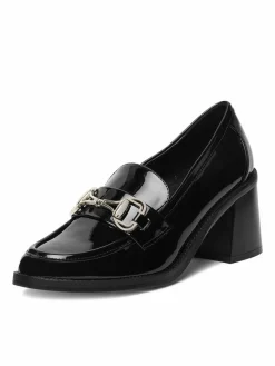 Scarpe basse CEO-HY6867-1 Nero