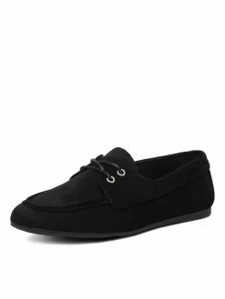 Scarpe basse CEO-HY2T8013-5 Nero