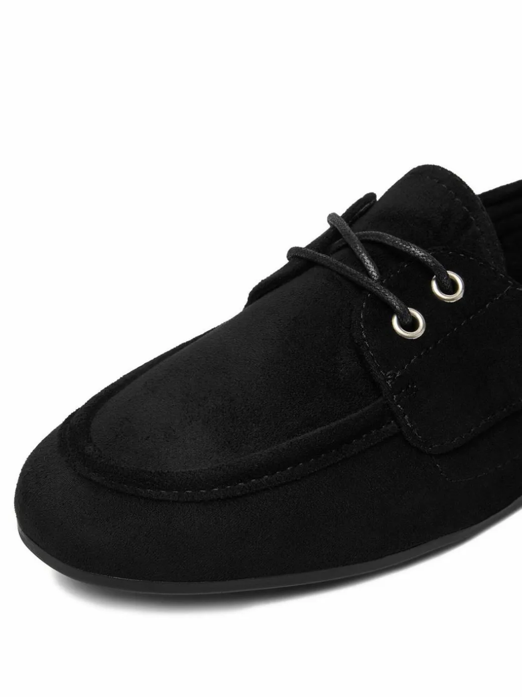 Scarpe basse CEO-HY2T8013-5 Nero