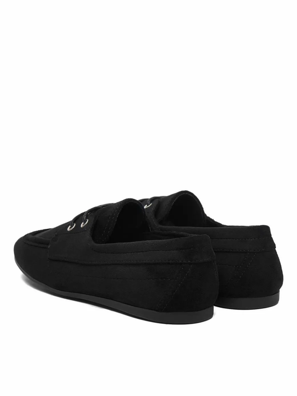 Scarpe basse CEO-HY2T8013-5 Nero