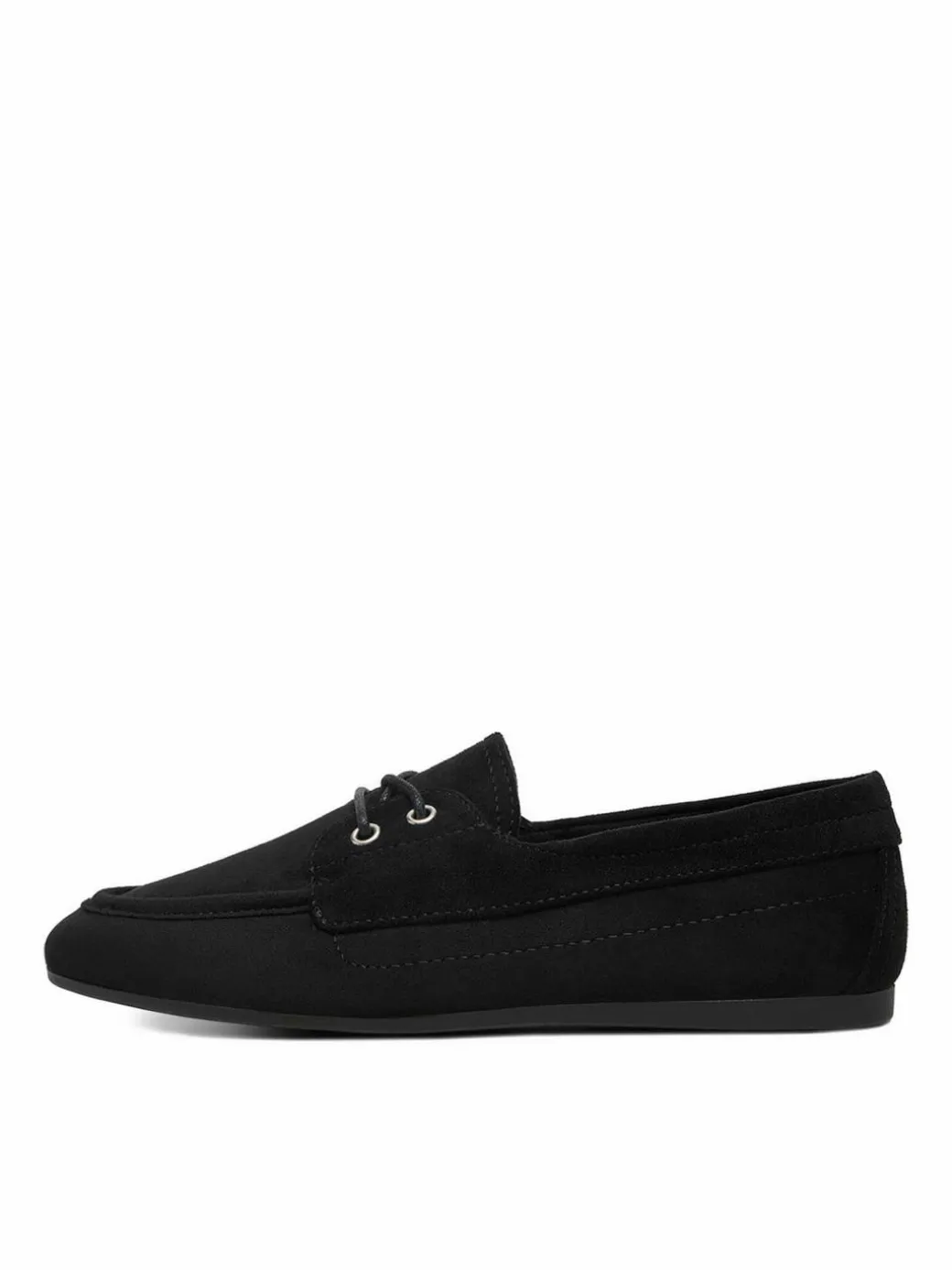 Scarpe basse CEO-HY2T8013-5 Nero