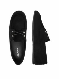 Scarpe basse CEO-HY2T8013-5 Nero
