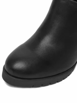 Scarpe basse CEO-JD193809A-01 Nero