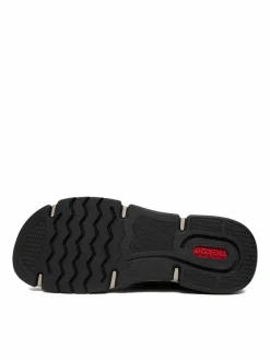 Scarpe basse CEO-45973-24 Marrone