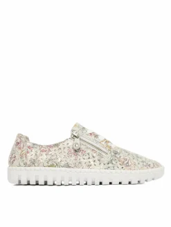 Scarpe basse CEO-M2306-92 Multicolore