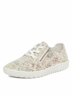 Scarpe basse CEO-M2306-92 Multicolore