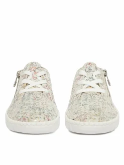 Scarpe basse CEO-M2306-92 Multicolore