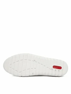 Scarpe basse CEO-M2306-92 Multicolore