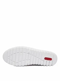 Scarpe basse CEO-M2306-90 Multicolore