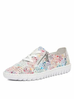 Scarpe basse CEO-M2306-90 Multicolore